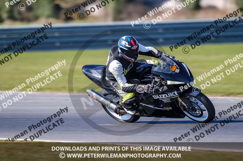 enduro digital images;event digital images;eventdigitalimages;no limits trackdays;peter wileman photography;racing digital images;snetterton;snetterton no limits trackday;snetterton photographs;snetterton trackday photographs;trackday digital images;trackday photos